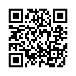 92418-403HLF QRCode