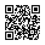 92418-426HLF QRCode