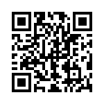 92418-435HLF QRCode