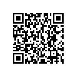 924217-24-01-EU QRCode