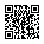 924217-24-01-I QRCode