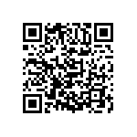 924217-24-03-EU QRCode