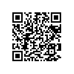 924217-24-06-EU QRCode