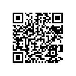 924217-24-07-EU QRCode