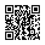 924217-24-08-I QRCode