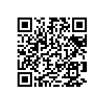 924217-24-13-EU QRCode