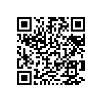 924217-24-17-EU QRCode