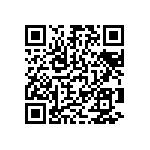 924217-24-20-EU QRCode