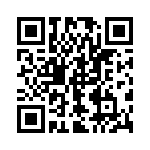 924217-24-23-I QRCode