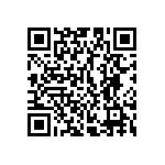 924217-24-26-EU QRCode