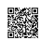 924217-24-28-EU QRCode