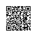 924217-24-32-EU QRCode