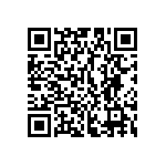 924217-24-36-EU QRCode