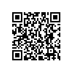 924217-28-02-EU QRCode