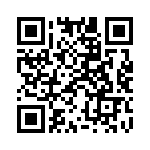 924217-28-02-I QRCode