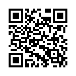 924217-28-05-I QRCode