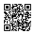 924217-28-12-I QRCode