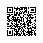 924217-28-15-EU QRCode