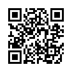 924217-28-18-I QRCode