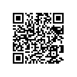 924217-28-19-EU QRCode