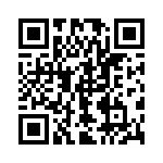 924217-28-21-I QRCode