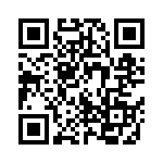 924217-28-24-I QRCode