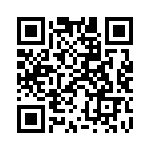 924217-28-25-I QRCode