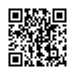 924217-28-26-I QRCode