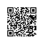 924217-28-30-EU QRCode