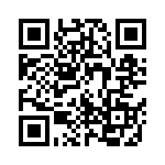 924217-28-30-I QRCode