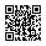 924217-28-32-I QRCode