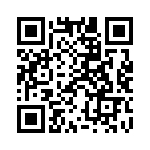 924217-32-04-I QRCode