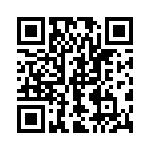 924217-32-06-I QRCode