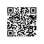 924217-32-07-EU QRCode