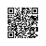 924217-32-10-EU QRCode