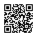 924217-32-14-I QRCode