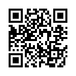 924217-32-20-I QRCode