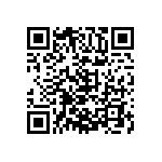 924217-32-22-EU QRCode