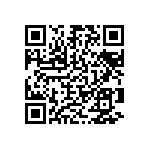 924217-32-26-EU QRCode