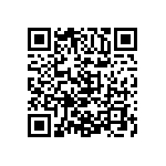 924217-32-28-EU QRCode