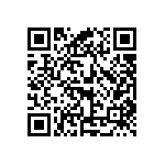 924217-32-35-EU QRCode