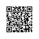 924227-24-02-EU QRCode