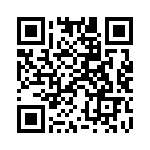 924227-24-02-I QRCode