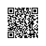 924227-24-03-EU QRCode