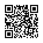 924227-24-08-I QRCode