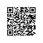 924227-24-12-EU QRCode