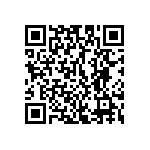 924227-24-14-EU QRCode