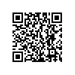 924227-24-18-EU QRCode