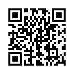 924227-24-19-I QRCode