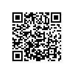 924227-24-20-EU QRCode